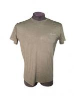 Футболка LOGOS 04-09-00-0102 р.3XL хаки