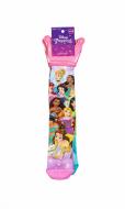 Гольфы детские для девочек Madmia Disney Princess MD003 р. one size мульти