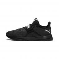 Кроссовки Puma Persist XT 19235505 р.10 черный Кроссовки Puma Persist XT 19235505 р.10 черный
