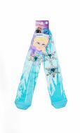 Гольфы детские для девочек Madmia Frozen MD005-T р. one size мульти