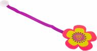 Магнит для штор MGTOR COCUK FLOWER