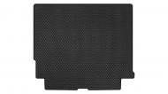 Килим у багажник EVAtech Volvo XC60 2021+ (VV33317B1RBB) модельні