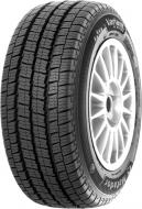 Шина Matador MPS125 205/65R15С 104/102 T лето