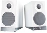 Акустическая система Microlab FC-30 2.0 white