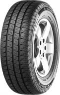 Шина Matador MPS330 205/70R15С 106/104 R лето