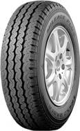 Шина TRIANGLE TR652 205/ R14C 109/107 Q літо