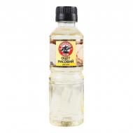 Уксус рисовый Hokkaido Club 200 мл