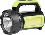 Ліхтар для кемпінгу SKIF Outdoor Light Barrel 700 Lm чорний 389.04.55