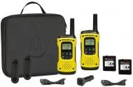 Рація Motorola TLKR-T92 H20 A9P00811YWCMAG Рація Motorola TLKR-T92 H20 A9P00811YWCMAG