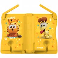 Подставка для книг Garfield GF25-391 KITE