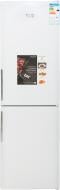 УЦІНКА! Холодильник Hotpoint Ariston XH8 T1I W (УЦ №51)