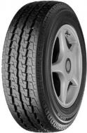 Шина TOYO TYH08 215/65R16C 109 R лето