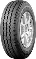 Шина TRIANGLE TR652 215/65 R16C 107 T лето