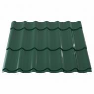 Металлочерепица PSM PROFILE