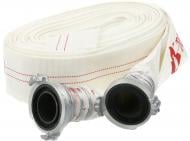 Рукав пожарный Д-51 мм тип К с головками ГРН-50 51 мм Рукав пожарный Д-51 мм тип К с головками ГРН-50 51 мм