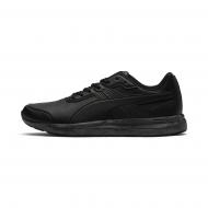 Кроссовки Puma Escaper SL 36442216 р.10 черный Кроссовки Puma Escaper SL 36442216 р.10 черный