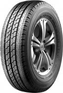 Шина Keter KT656 215/70R15С 109/107 R літо