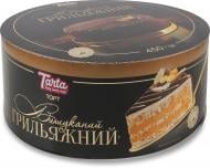 Торт Tarta