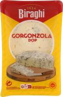 Сыр Biraghi Горгонзол DOP 55% 150г Biraghi