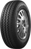 Шина TRIANGLE TR609 215/75R16C 116/114 S лето