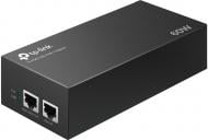 Инжектор TP-Link PoE++ TL-POE170S