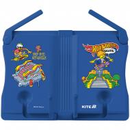 Підставка для книг Hot Wheels HW25-391 KITE