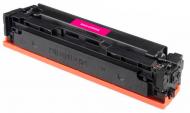 Картридж G&G для HP CLJ M280/M281/M254 magenta