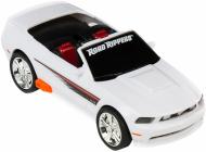 Міні-кабріолет Toy State Ford Mustang Convertible 13 см 33083