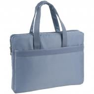 Сумка-портфель для документов текстильная А4 1631-03-A Axent Сумка-портфель для документов текстильная А4 1631-03-A Axent