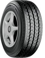 Шина TOYO TYH08 225/75R16C 118/116 R лето