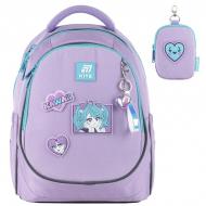 Рюкзак KITE Education Kawaii Love K25-700M-6