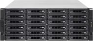 Сетевое хранилище QNAP 24BAY TS-H2477XU-RP-3700X-32G