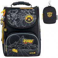 Рюкзак каркасный KITE Education TF25-501S