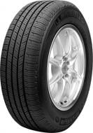 Шина Michelin DEFENDER 215/70R15 98 T лето