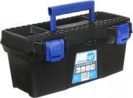 Ящик для ручного инструмента UP! (Underprice) 15,5"