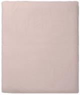 Простынь Campanella 2 230x240 см пудровый La Nuit
