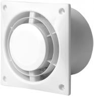 Вытяжной вентилятор EUROPLAST L100