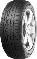 Шина General GRABBER GT FR 215/65 R16 98 H лето