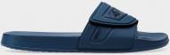 Шлепанцы 4F FLIPFLOP M091 4FMM00FFLIM091-31S р.45 синий Шлепанцы 4F FLIPFLOP M091 4FMM00FFLIM091-31S р.45 синий