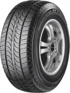 Шина Nitto NT650 EXTREME TOURING 215/65R16 98 H лето