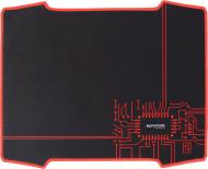 Килимок для миші Promate xTrack-2 Килимок для миші Promate xTrack-2