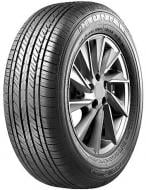 Шина SUNNY SN880 215/65R16 98H нешипована літо Шина SUNNY SN880 215/65R16 98H нешипована літо