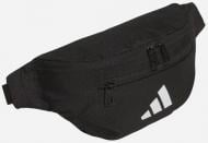 Сумка поясная Adidas ESS WAIST BAG JM7155 черный