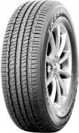Шина TRIANGLE TR257 215/70R16 104 T літо