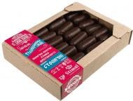 Конфеты Стимул Столичные помадно-ликерные (4820042177906) 330 г