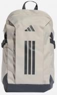 Рюкзак Adidas Primelift KE3779 27 л бежевий