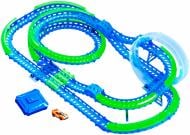 Игровой набор Wave Racers Увлекательные гонки YW211033-3