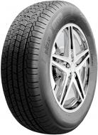 Шина RIKEN 701 TL 225/70R16 103 H літо