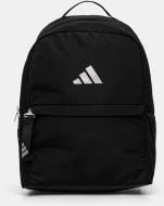Рюкзак Adidas Sp Bp JE3224 20,75 л чорний