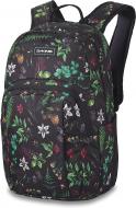 Рюкзак Dakine CAMPUS M 25L T5 10002634-WOODLAND FLORAL 25 л мульті